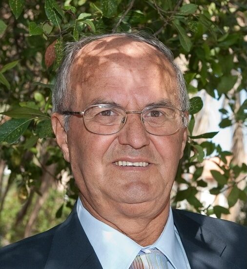 Έφυγε από τη ζωή ο αγαπητός συγχωριανός μας Αναστάσιος Ζαλαβράς (Τασίκας).