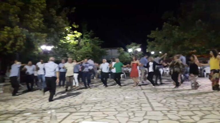 15Αυγούστου