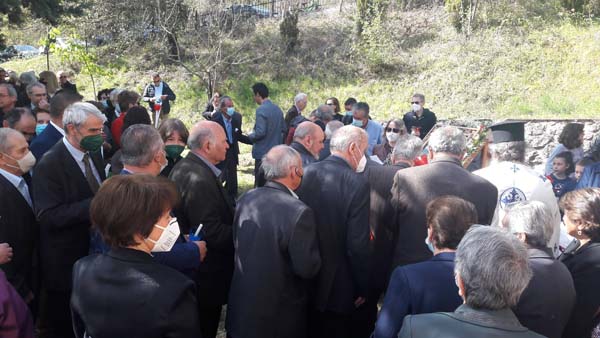 ΑΓ.ΓΕΩΡΓΙΟΣ